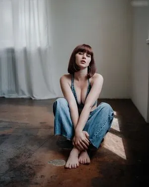 Sophie Nther OnlyFans Leaked Free Thumbnail Picture - #EWyyh0lYzO