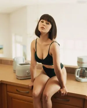 Sophie Nther OnlyFans Leaked Free Thumbnail Picture - #F7gvpKc6qF