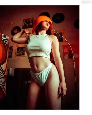 Sophie Nther OnlyFans Leaked Free Thumbnail Picture - #F7hdPxd8Qa