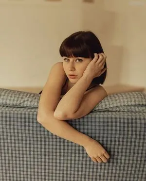 Sophie Nther OnlyFans Leaked Free Thumbnail Picture - #FFJ9AMsQuv