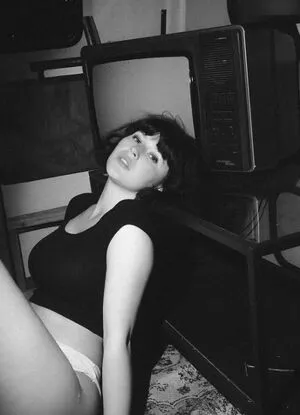 Sophie Nther OnlyFans Leaked Free Thumbnail Picture - #FKVeRFzPlQ