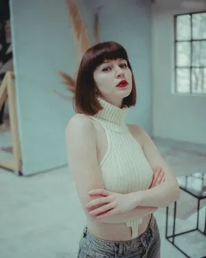 Sophie Nther OnlyFans Leaked Free Thumbnail Picture - #FU15uNeIIB