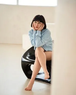 Sophie Nther OnlyFans Leaked Free Thumbnail Picture - #GBPXu19qir