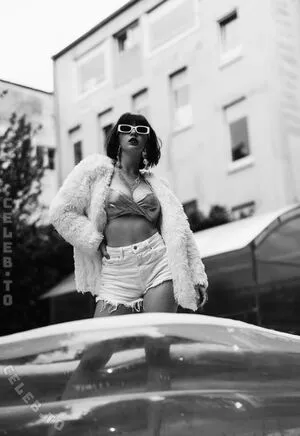 Sophie Nther OnlyFans Leaked Free Thumbnail Picture - #GF2zFQGePm