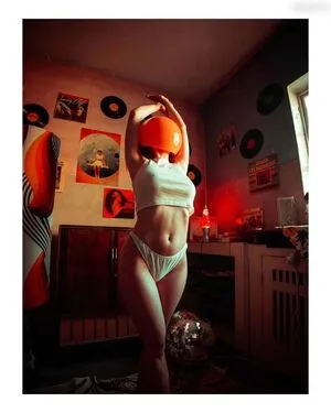 Sophie Nther OnlyFans Leaked Free Thumbnail Picture - #GGp7C9IyKf