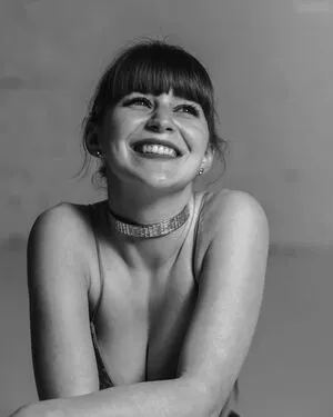 Sophie Nther OnlyFans Leaked Free Thumbnail Picture - #GHH3fPBkEf
