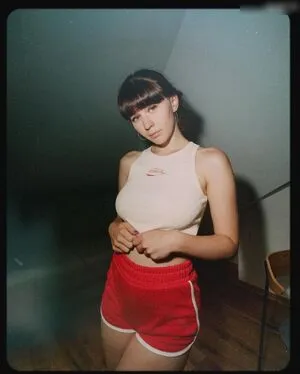 Sophie Nther OnlyFans Leaked Free Thumbnail Picture - #GmSsHV1uCT