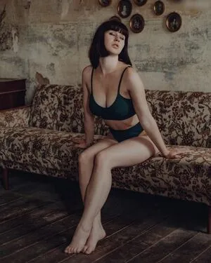 Sophie Nther OnlyFans Leaked Free Thumbnail Picture - #GoeA0TDQz6