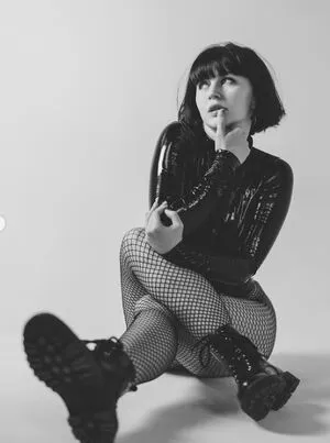 Sophie Nther OnlyFans Leaked Free Thumbnail Picture - #HL4eumP1JC