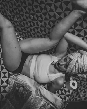 Sophie Nther OnlyFans Leaked Free Thumbnail Picture - #IfOobTdw80