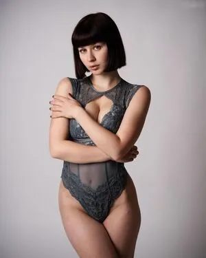 Sophie Nther OnlyFans Leaked Free Thumbnail Picture - #J0SkhAj6re