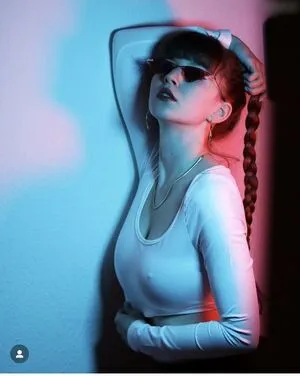 Sophie Nther OnlyFans Leaked Free Thumbnail Picture - #J7rPBjRUld