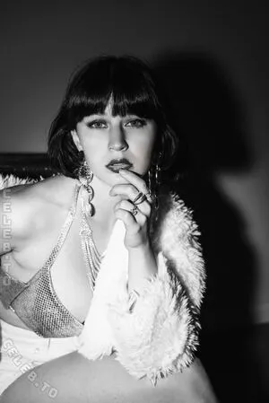 Sophie Nther OnlyFans Leaked Free Thumbnail Picture - #JEH6UjRXA4