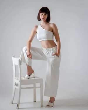 Sophie Nther OnlyFans Leaked Free Thumbnail Picture - #JLIA5aJgbk