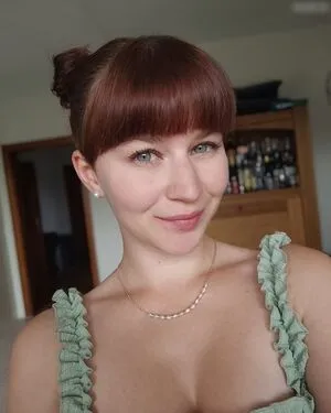 Sophie Nther OnlyFans Leaked Free Thumbnail Picture - #JePklN46p6