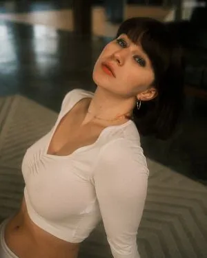 Sophie Nther OnlyFans Leaked Free Thumbnail Picture - #Jh0j4sWZ7K
