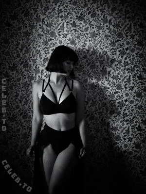 Sophie Nther OnlyFans Leaked Free Thumbnail Picture - #K82YBUY9F4