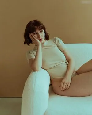 Sophie Nther OnlyFans Leaked Free Thumbnail Picture - #KR42tzcwRE