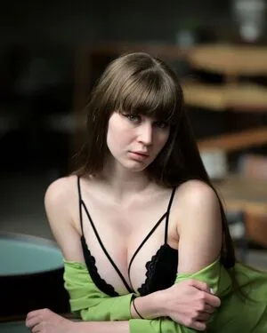 Sophie Nther OnlyFans Leaked Free Thumbnail Picture - #KZDoOZcDob