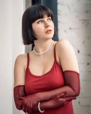 Sophie Nther OnlyFans Leaked Free Thumbnail Picture - #KumFx7k5q1