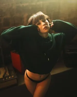 Sophie Nther OnlyFans Leaked Free Thumbnail Picture - #LDFbTBKwpt