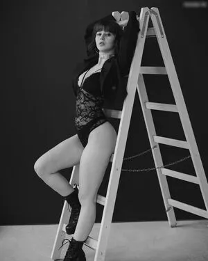 Sophie Nther OnlyFans Leaked Free Thumbnail Picture - #LLUjOajY6o