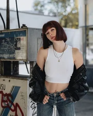 Sophie Nther OnlyFans Leaked Free Thumbnail Picture - #LMHDLnb6KJ