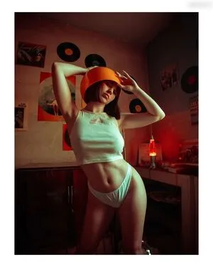 Sophie Nther OnlyFans Leaked Free Thumbnail Picture - #Le2AoXlrzh