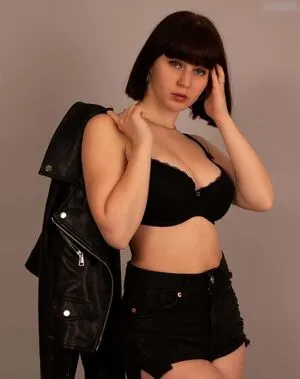 Sophie Nther OnlyFans Leaked Free Thumbnail Picture - #MNxb9KN8xc
