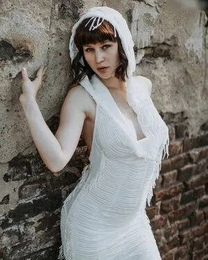 Sophie Nther OnlyFans Leaked Free Thumbnail Picture - #MYwqOKgRi0