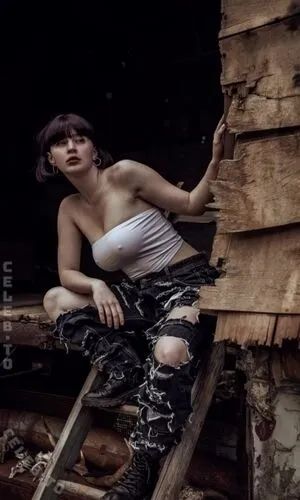 Sophie Nther OnlyFans Leaked Free Thumbnail Picture - #MZAkqeDnUR