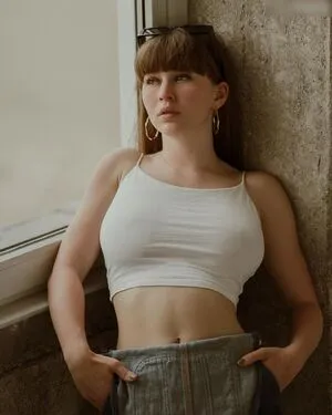 Sophie Nther OnlyFans Leaked Free Thumbnail Picture - #MdtHAcqHL3