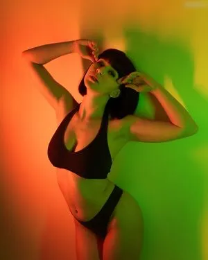 Sophie Nther OnlyFans Leaked Free Thumbnail Picture - #MfWfPbVPjp