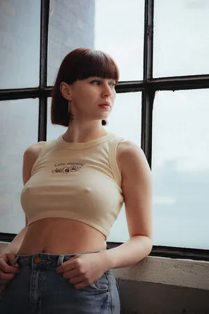 Sophie Nther OnlyFans Leaked Free Thumbnail Picture - #Mv0aR7zozr