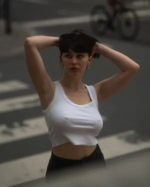 Sophie Nther OnlyFans Leaked Free Thumbnail Picture - #MvNfeT8H9g
