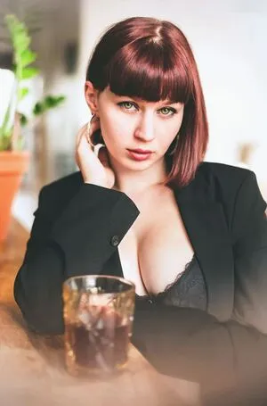 Sophie Nther OnlyFans Leaked Free Thumbnail Picture - #N4Y6q3JAIu