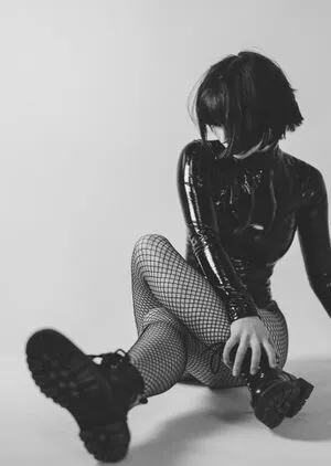 Sophie Nther OnlyFans Leaked Free Thumbnail Picture - #NAyu9iseLq