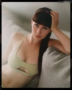 Sophie Nther OnlyFans Leaked Free Thumbnail Picture - #NPYu3Os99p