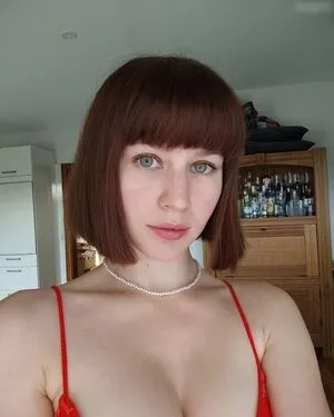 Sophie Nther OnlyFans Leaked Free Thumbnail Picture - #NSYIREY8lb