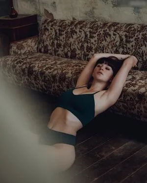Sophie Nther OnlyFans Leaked Free Thumbnail Picture - #NXr4wiknCu