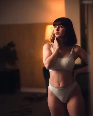 Sophie Nther OnlyFans Leaked Free Thumbnail Picture - #NfYNhQAUjg