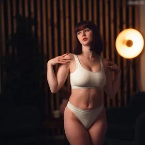 Sophie Nther OnlyFans Leaked Free Thumbnail Picture - #NhZ0w33GHW