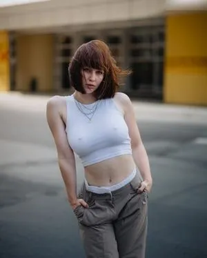 Sophie Nther OnlyFans Leaked Free Thumbnail Picture - #NqfU0IanTG