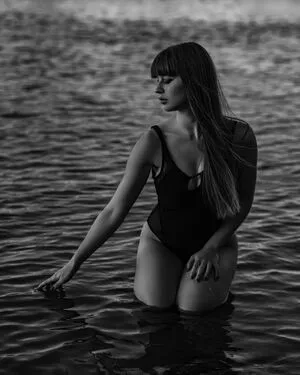 Sophie Nther OnlyFans Leaked Free Thumbnail Picture - #Nu35eeQW9x