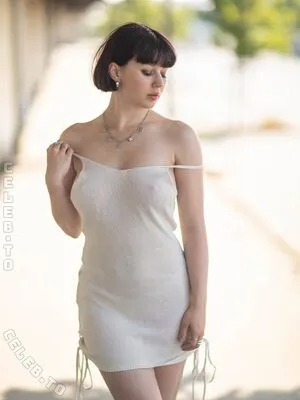 Sophie Nther OnlyFans Leaked Free Thumbnail Picture - #OBBJEh0IwD