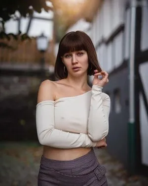 Sophie Nther OnlyFans Leaked Free Thumbnail Picture - #Oxz4Z4tgDc