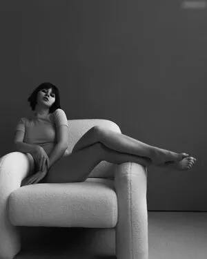 Sophie Nther OnlyFans Leaked Free Thumbnail Picture - #PHiUL4kfgg