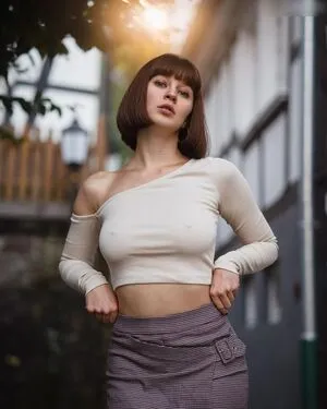 Sophie Nther OnlyFans Leaked Free Thumbnail Picture - #PcQyCrVZXR