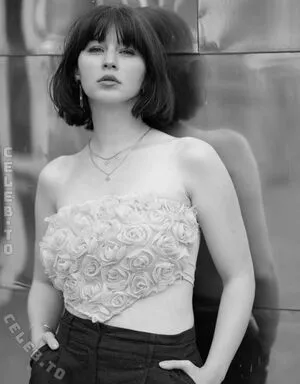 Sophie Nther OnlyFans Leaked Free Thumbnail Picture - #QLeQ8p0475