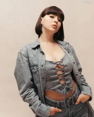 Sophie Nther OnlyFans Leaked Free Thumbnail Picture - #Qd9s9DyV1G